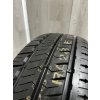 Hankook RA28E
