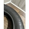 Hankook RA28E