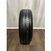 Hankook RA28E