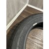 Dunlop SP-LT60-6