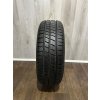 Goodyear Cargo Vector2