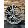 Audi originální ALU disky 5x112 R20 pro modely Q3/RSQ3 (83A601025BD) - sada 4 ks