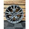 Audi originální ALU disky 5x112 R20 pro modely Q3/RSQ3 (83A601025BD) - sada 4 ks