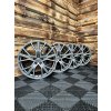 Audi originální ALU disky 5x112 R20 pro modely Q3/RSQ3 (83A601025BD) - sada 4 ks
