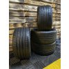 letní pneumatiky Hankook Ventus S1 Evo3 285/30/22 101Y