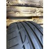 Mercedes Benz třída C W205 originální ALU disky 5x112 R18 (A2054018200, A2054018300) - sada 4 ks