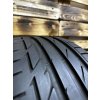 Mercedes Benz třída C W205 originální ALU disky 5x112 R18 (A2054018200, A2054018300) - sada 4 ks