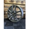 Ford Kuga - III ALU disky zn. ANZIO 5x108 R18 - sada 4 ks
