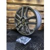 Ford Kuga - III ALU disky zn. ANZIO 5x108 R18 - sada 4 ks