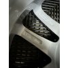 Ford Kuga - III ALU disky zn. ANZIO 5x108 R18 - sada 4 ks