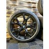 BMW X5 G05, X6 G06 originální ALU disky 5x112 R21 (8071998, 8071999) - sada 4 ks