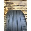BMW X5 G05, X6 G06 originální ALU disky 5x112 R21 (8071998, 8071999) - sada 4 ks