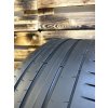BMW X5 G05, X6 G06 originální ALU disky 5x112 R21 (8071998, 8071999) - sada 4 ks