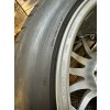 Mercedes Benz AMG GT 43, 53, 63s - originální ALU disky 5x112 R19 (A2904010100, A2904010000) - sada 4 ks