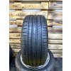 Mercedes Benz AMG GT 43, 53, 63s - originální ALU disky 5x112 R19 (A2904010100, A2904010000) - sada 4 ks