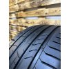 Mercedes Benz AMG GT 43, 53, 63s - originální ALU disky 5x112 R19 (A2904010100, A2904010000) - sada 4 ks
