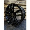 Volkswagen T5, T6, BMW řady 1, 3, 5 - ALU disky zn. MAK 5x120 R20 - sada 4 ks