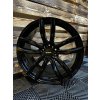 Volkswagen T5, T6, BMW řady 1, 3, 5 - ALU disky zn. MAK 5x120 R18 - sada 4 ks