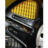Mercedes Benz třída A - W177, B - W247, CLA - W118 - originální ALU disky 5x112 R18 (A1774011500) - sada 4 ks
