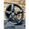 Mercedes Benz CLS - W218 originální ALU disky 5x112 R18 (A2144011402, A2144011502) - sada 4 ks