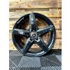 Mercedes Benz CLS - W218 originální ALU disky 5x112 R18 (A2144011402, A2144011502) - sada 4 ks