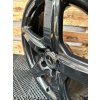 Mercedes Benz CLS - W218 originální ALU disky 5x112 R18 (A2144011402, A2144011502) - sada 4 ks
