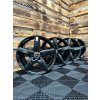 Mercedes Benz CLS - W218 originální ALU disky 5x112 R18 (A2144011402, A2144011502) - sada 4 ks