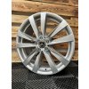 Mercedes Benz třída S W223 - originální ALU disky 5x112 R20 (A2234013100, A2234013200) - sada 4 ks
