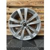 Mercedes Benz třída S W223 - originální ALU disky 5x112 R20 (A2234013100, A2234013200) - sada 4 ks