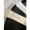 Mercedes Benz třída S W223 - originální ALU disky 5x112 R20 (A2234013100, A2234013200) - sada 4 ks