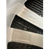 Mercedes Benz třída S W223 - originální ALU disky 5x112 R20 (A2234013100, A2234013200) - sada 4 ks