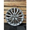 Audi A6 4G originální ALU disky 5x112 R19 (4G0601025P) - sada 4 ks