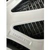Audi A6 4G originální ALU disky 5x112 R19 (4G0601025P) - sada 4 ks