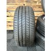 Mercedes Benz GLE W167 - originální ALU disky 5x112 R20 (A1674012400, A1674012500) - sada 4 ks