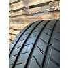 Mercedes Benz GLE W167 - originální ALU disky 5x112 R20 (A1674012400, A1674012500) - sada 4 ks