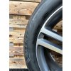 Mercedes Benz GLE W167 - originální ALU disky 5x112 R20 (A1674012400, A1674012500) - sada 4 ks