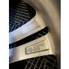 Mercedes Benz GLE W167 - originální ALU disky 5x112 R20 (A1674012400, A1674012500) - sada 4 ks