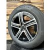 ZIMNÍ - Mercedes Benz GLC W254 - originální ALU disky 5x112 R18 (A2544015400) - sada 4 ks