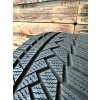 ZIMNÍ - Mercedes Benz GLC W254 - originální ALU disky 5x112 R18 (A2544015400) - sada 4 ks