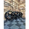 Audi A7, S7 4K8 - originální ALU disky 5x112 R20 (4K8601025G) - sada 4 ks