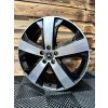 Mercedes Benz třída GLS W167 - originální ALU disky 5x112 R20 (A1674015000, A1674015400) - sada 4 ks