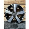 Mercedes Benz třída GLS W167 - originální ALU disky 5x112 R20 (A1674015000, A1674015400) - sada 4 ks