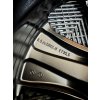 Mercedes Benz třída GLS W167 - originální ALU disky 5x112 R20 (A1674015000, A1674015400) - sada 4 ks