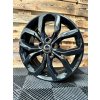 Land Rover Discovery 5 originální ALU disky 5x120 R19 (HY32-1007-DA) - sada 4 ks