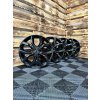 Land Rover Discovery 5 originální ALU disky 5x120 R19 (HY32-1007-DA) - sada 4 ks