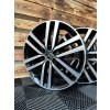 Mercedes Benz třída X - W470 - originální ALU disky 6x114,3 R19 (N849012) - sada 4 ks