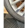 ZIMNÍ - Škoda Kodiaq - originální ALU disky 5x112 R18 (565601025E) - sada 4 ks