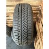 ZIMNÍ - Škoda Kodiaq - originální ALU disky 5x112 R18 (565601025E) - sada 4 ks