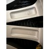 ZIMNÍ - Škoda Kodiaq - originální ALU disky 5x112 R18 (565601025E) - sada 4 ks