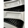 ZIMNÍ - Škoda Kodiaq - originální ALU disky 5x112 R18 (565601025E) - sada 4 ks